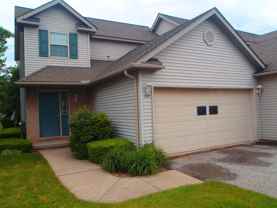 Westwind Apartments - Photo 1 of 1