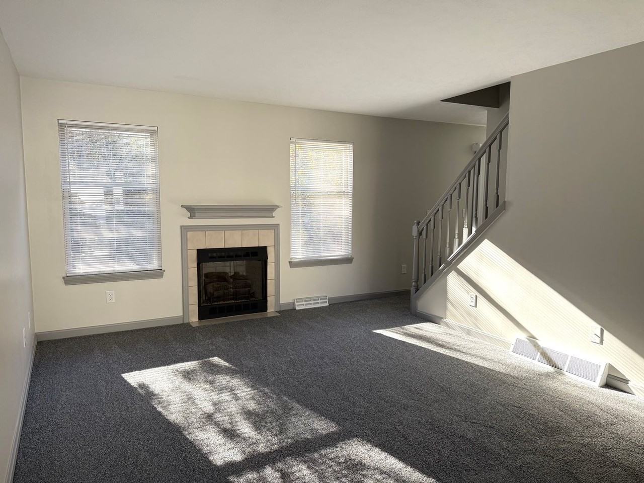 Westwind Apartments - Photo 6 of 26