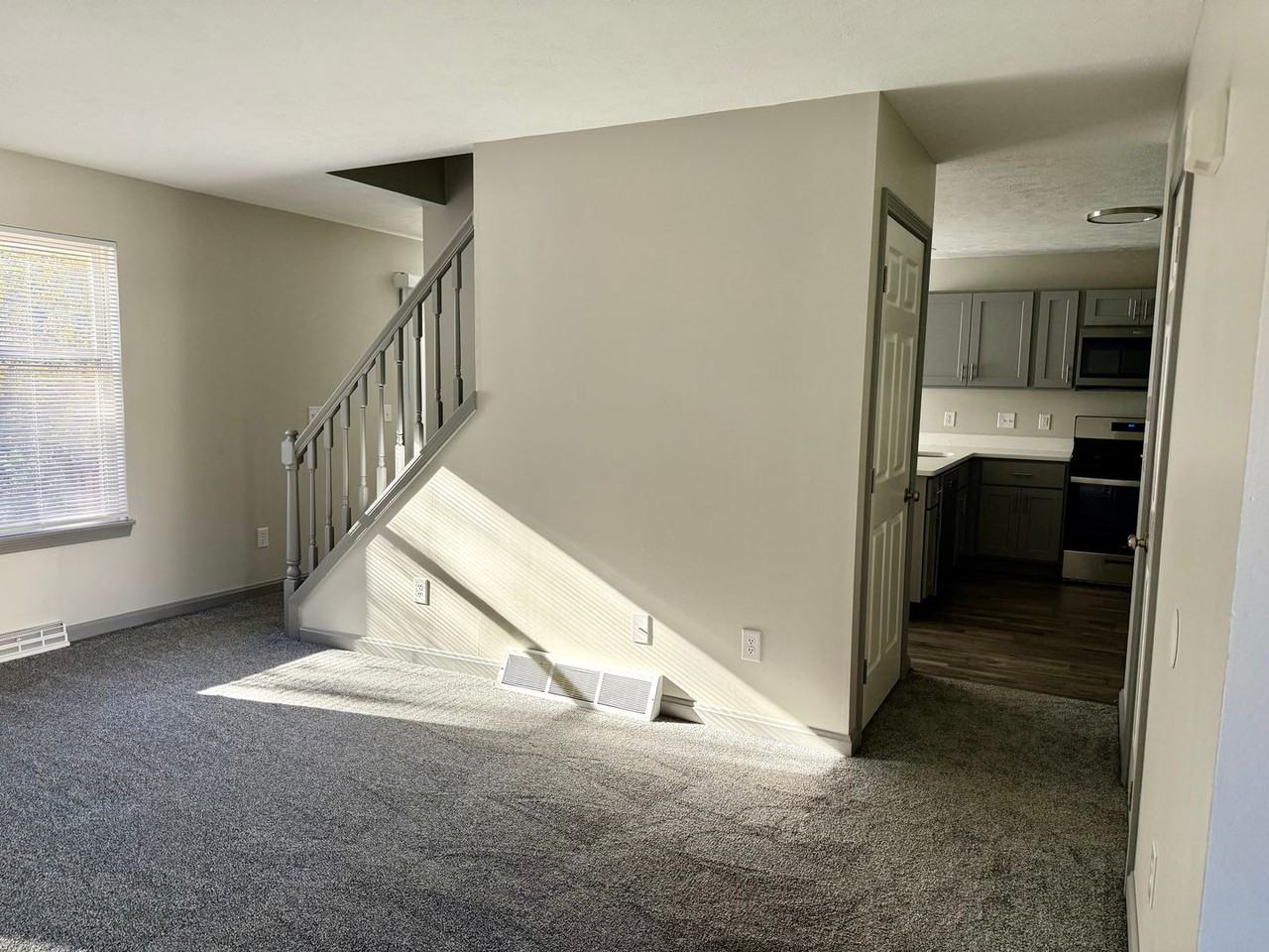 Westwind Apartments - Photo 7 of 26