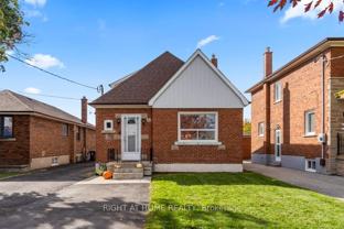 16 Connie Street - Photo 1 of 1