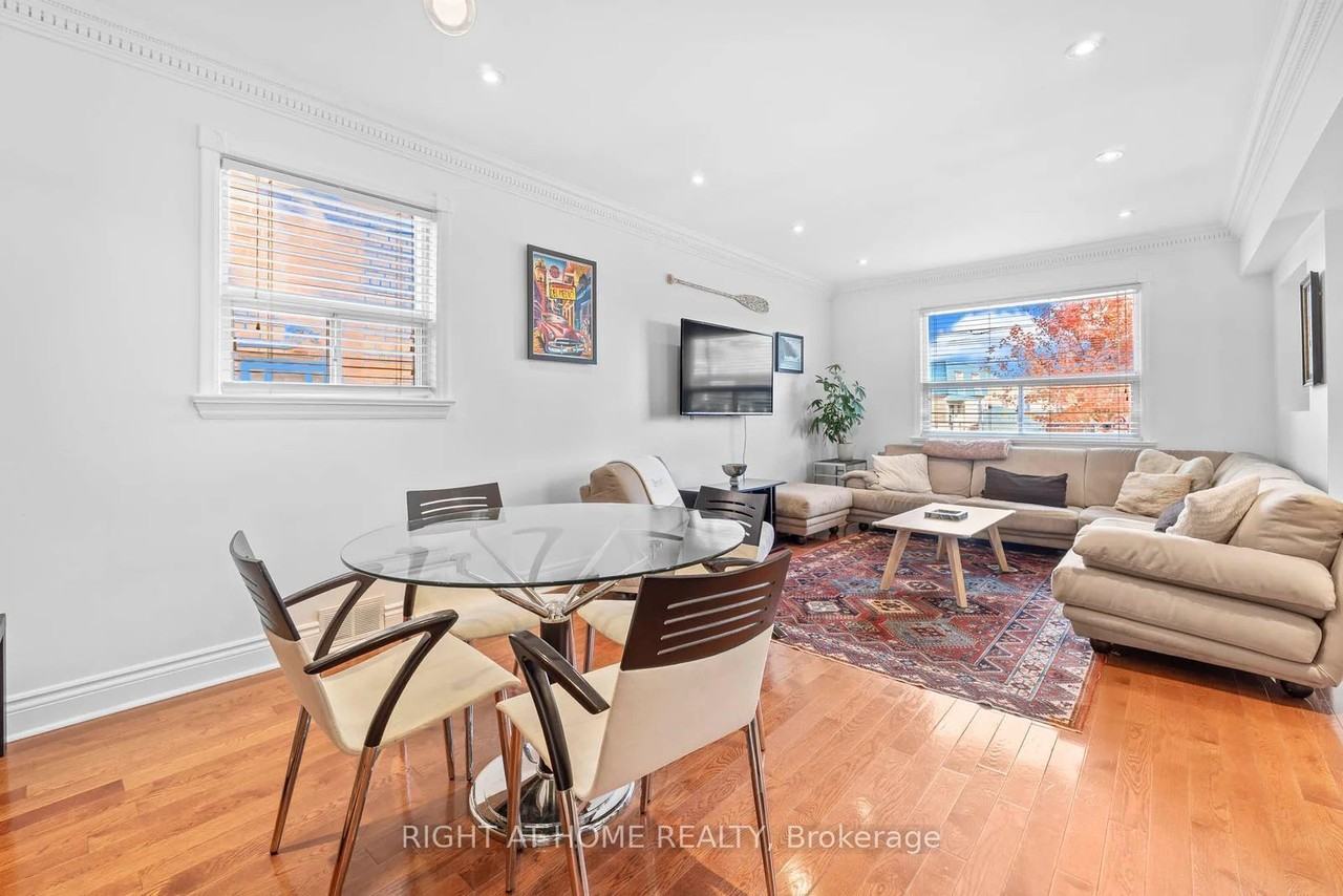 16 Connie Street - Photo 7 of 21