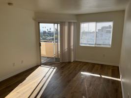 featured image of 1720 Taft Ave