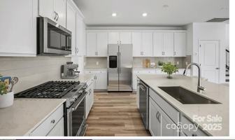 featured image of 9240 Walnut Hill Rd Nw