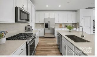 9240 Walnut Hill Rd Nw - Photo 1 of 1