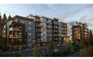 33886 Pine Street #223 - Photo 1 of 1