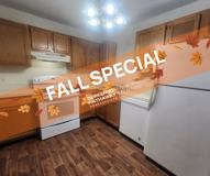 YANG 2000 (RUBS) - Photo 1 of 1