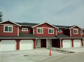 featured image of 1967 N Prairie Ln