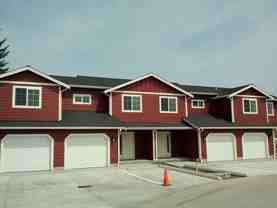 NO1967 - Photo 1 of 1