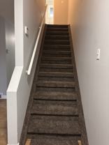 1309 300-130 - F53 - 1900 Strathcona Avenue #1 - Photo 1 of 1