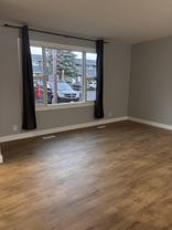 1309 300-130 - F53 - 1900 Strathcona Avenue #1 - Photo 1 of 1