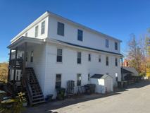 145-153 Union Avenue - Photo 1 of 1