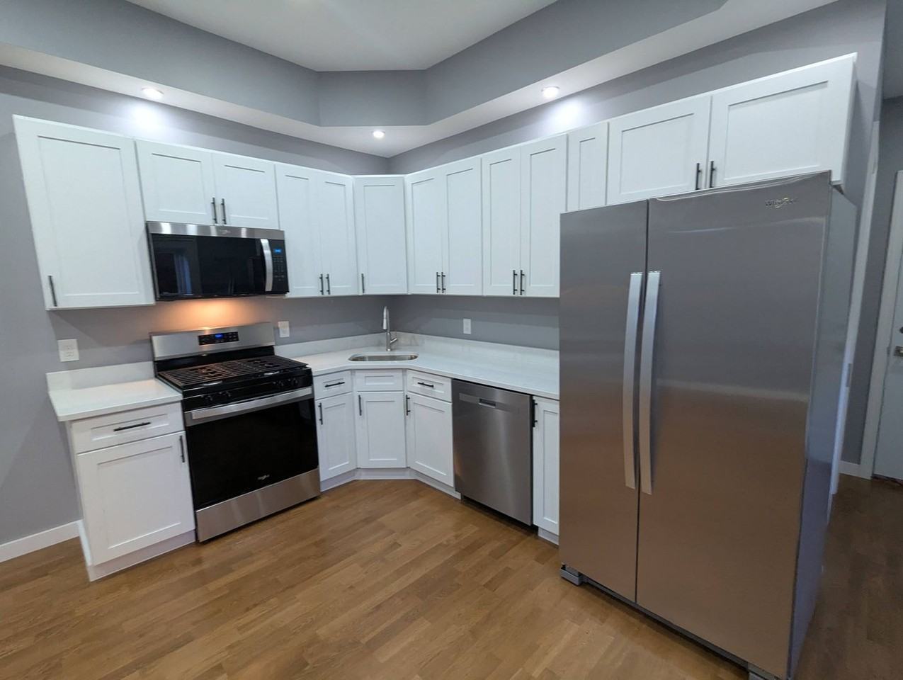 171 Remsen - Photo 3 of 50