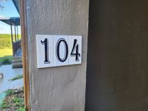 100 100 Charlotte Ave. - 104 Charlotte - Photo 1 of 1