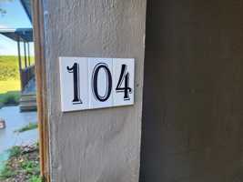 featured image of 100 100 Charlotte Ave. - 104 Charlotte