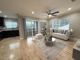 featured image of 7152 Fulton St #4