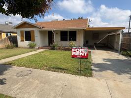 featured image of 229 N B St