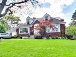 featured image of 64 Mildenhall Road