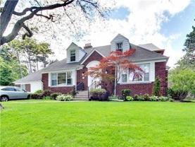 64 Mildenhall Road - Photo 1 of 1