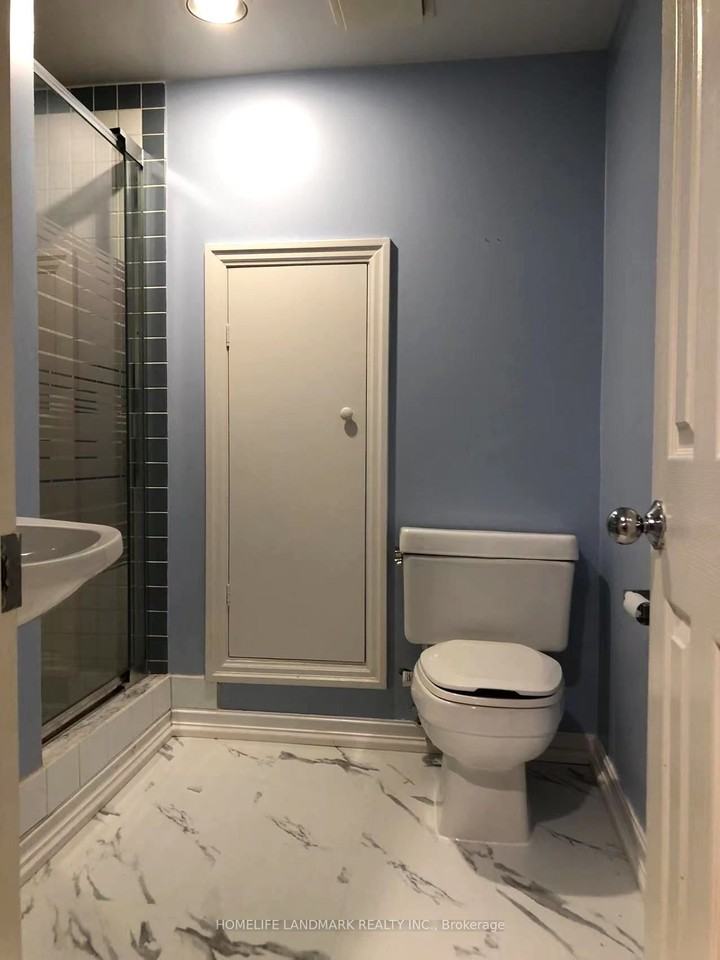 64 Mildenhall Road - Photo 6 of 17