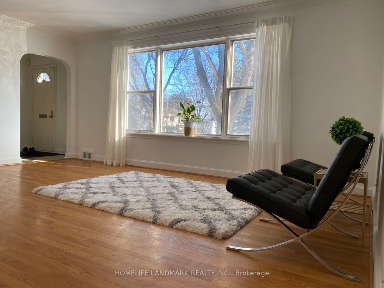 64 Mildenhall Road - Photo 7 of 17