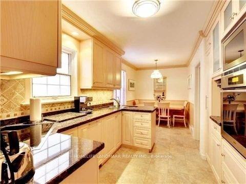 64 Mildenhall Road - Photo 3 of 17