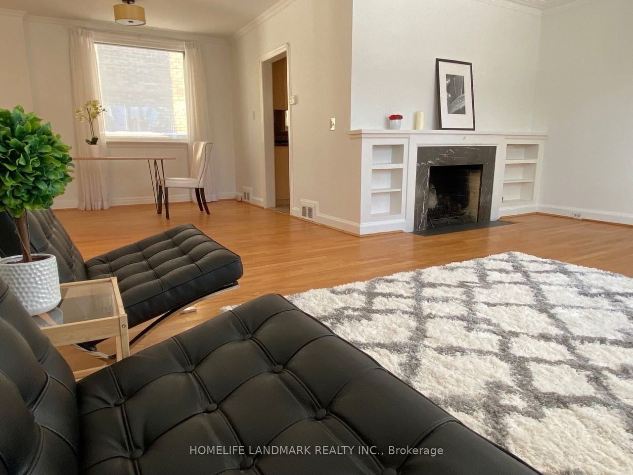 64 Mildenhall Road - Photo 4 of 17