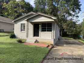 2022 4th St E - Photo 1 of 1