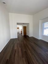 Twin Creek Commons - Photo 1 of 1