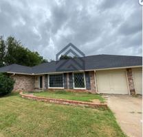 featured image of 2532 Nw 116th St