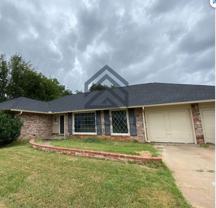 2532 Nw 116th St - Photo 1 of 1