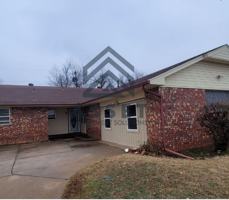 featured image of 412 Wildewood Ter