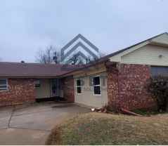 412 Wildewood Ter - Photo 1 of 1