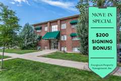 1500 12th Ave - Photo 1 of 1