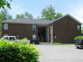 featured image of 1607 Alexandria Dr