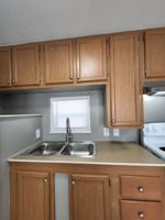 featured image of 861 Mount Carmel Rd