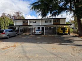 Julee Apartments - Photo 1 of 1