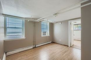 711 Grand Ave - Photo 1 of 1