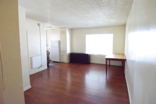 2618 ELLENDALE - Photo 1 of 1