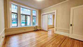 featured image of 965 Geary St