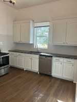 featured image of 315 Andrews Street #A