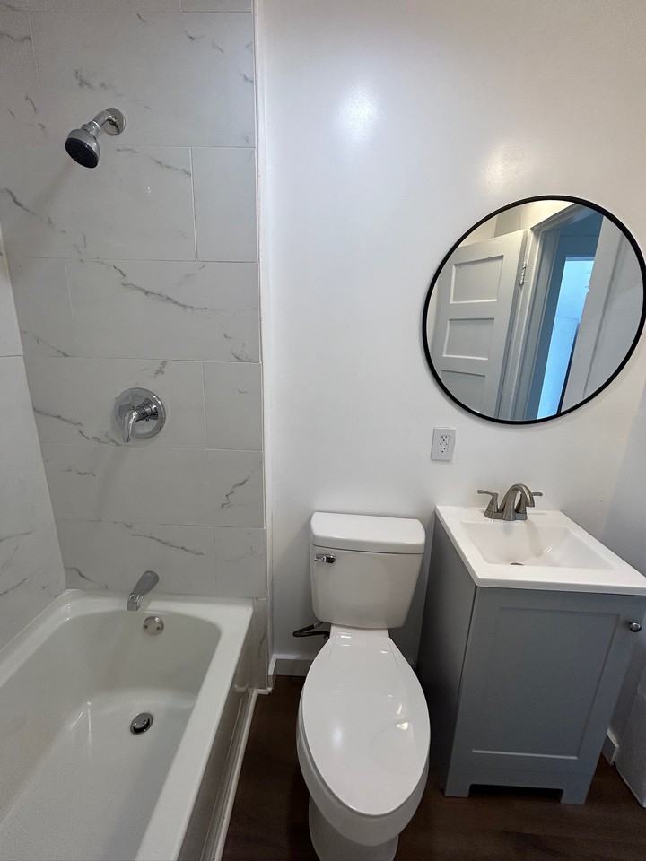 315 Andrews Street #A - Photo 3 of 5