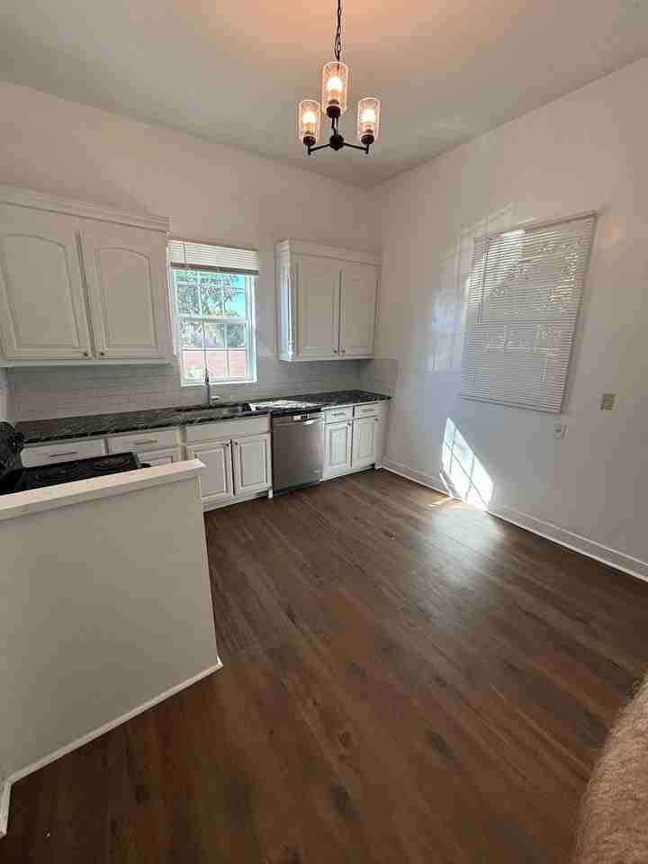 315 Andrews Street #A - Photo 2 of 5