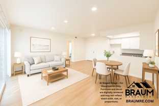 COLLINS - Photo 1 of 1