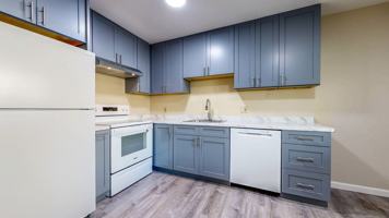 featured image of 791 E Cotati Ave