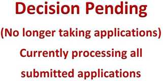 1125puckett - Photo 1 of 1