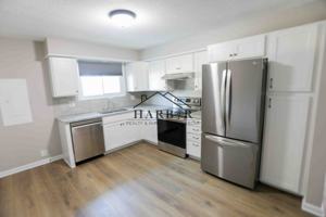 featured image of 1348 4th Ave Sw