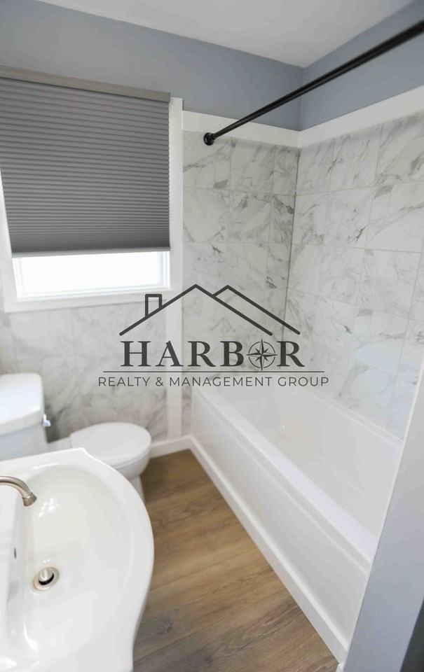 1348 4th Ave Sw - Photo 5 of 7