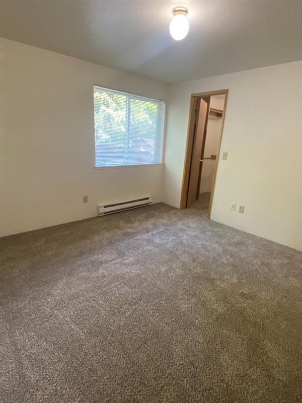 18463 Blueberry Ln - Photo 5 of 25