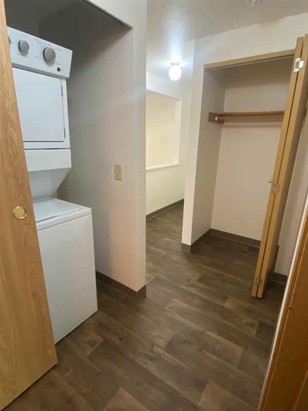 18463 Blueberry Ln - Photo 7 of 25