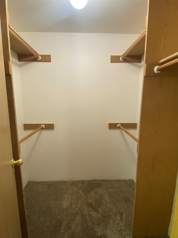 18463 Blueberry Ln - Photo 6 of 25